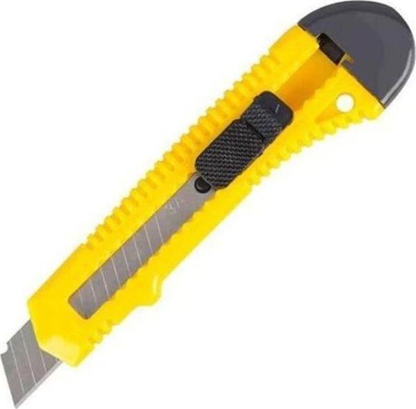 Maket Bıçağı Royaleks-NRX-F1336 - Image 1