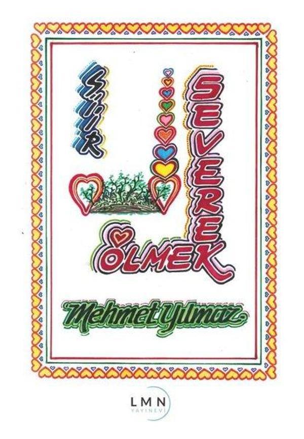 Severek Ölmek - Liman Yayınevi - Image 1