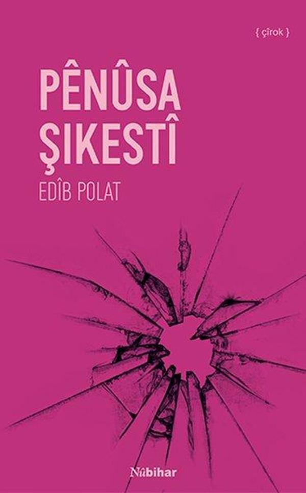 Penüsa Şikesti - Nubihar Yayınları - Image 1