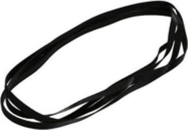 Scan Axis Belt 44 Sv - Image 1