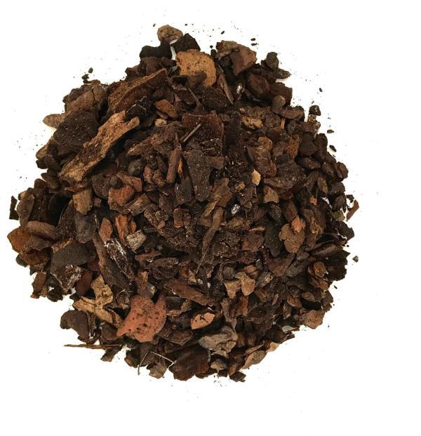 Orkide Toprağı 5 LT - Image 1