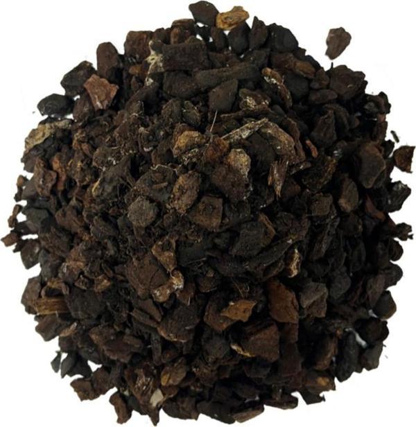 Orkide Toprağı 5 LT (İthal) - Image 1