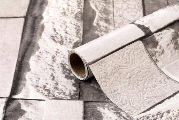 Bigpoint Yapışkanlı Folyo 2M Mermer Desen No 32 12'Li Kutu - Image 1