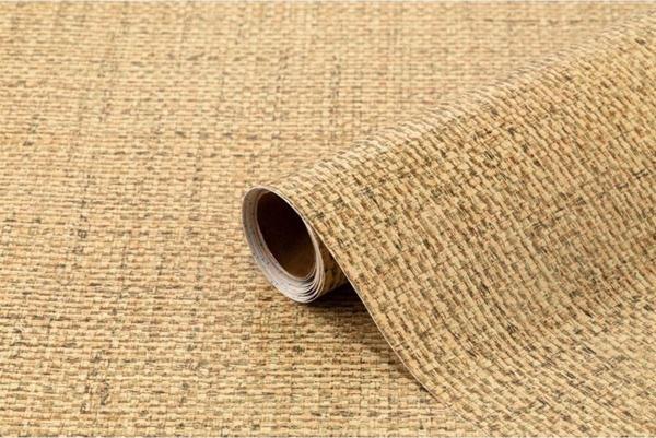 Bigpoint Yapışkanlı Folyo 2M Ağaç Desen No 17A 12'Li Kutu - Image 1
