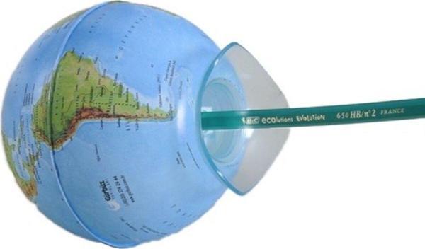 Gürbüz Küre 10Cm. Hayvanlı (43103) - Image 1