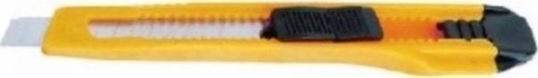 Kraf 635G Maket Bıçağı Dar - Image 1