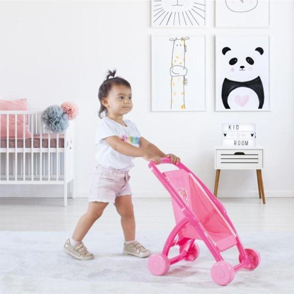 Dolu Unicorn Puset - Image 1