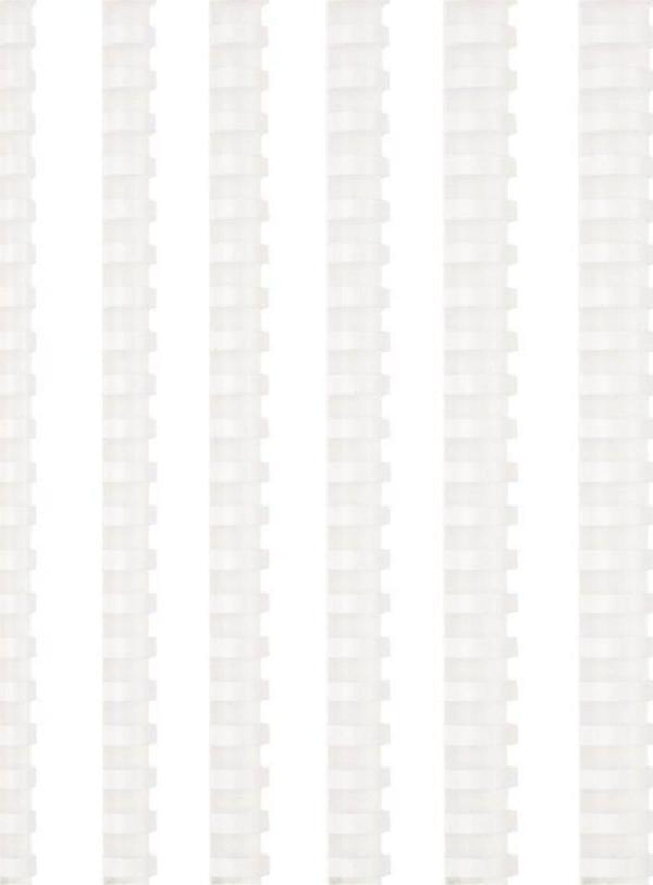 Bigpoint Plastık Spıral 14Mm 100 Lu Kutu Beyaz - Image 1