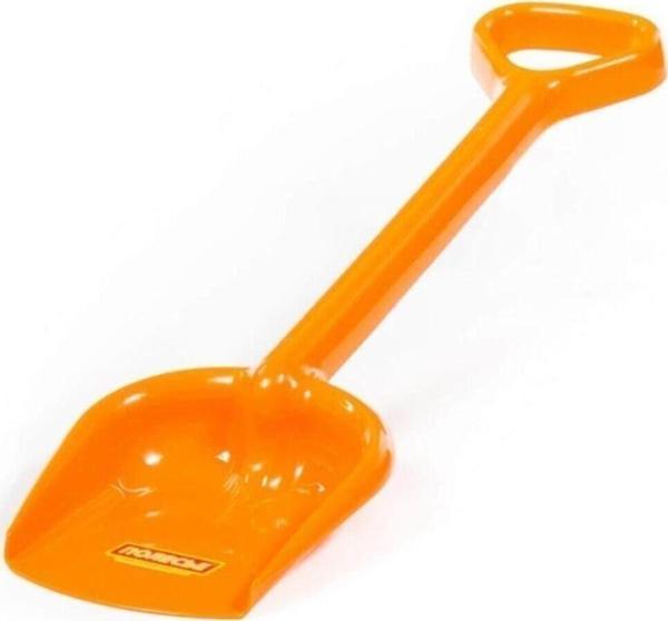Polesie Büyük Kürek (Uzunluk 50 Cm) 883 4147 - Image 1