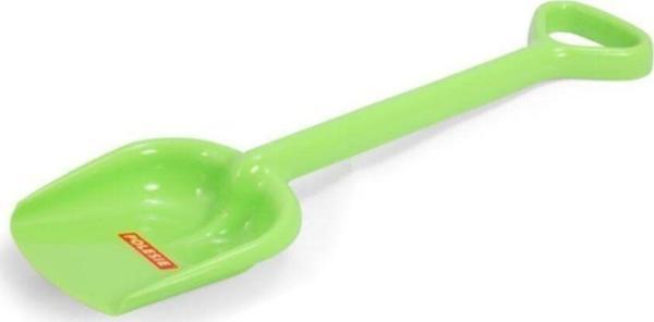 Polesie Büyük Kürek (Uzunluk 50 Cm) Yeşil - Image 1