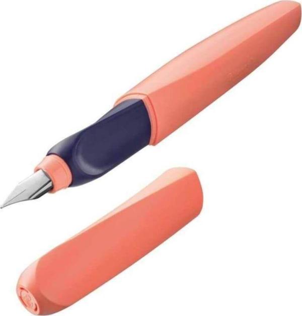Pelikan P457 Twist Dolma Kalem Berry - Image 1