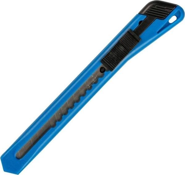 Bigpoint Maket Bıçağı Dar 100'Lü Kutu - Image 1