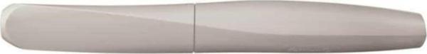 Pelikan P457 Twist Dolma Kalem Jungle - Image 1