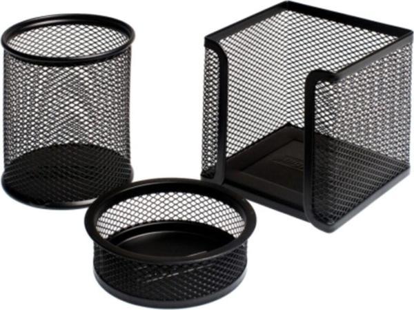 Bigpoint Mimaks 3 Lü Metal Perfore Set - Image 1