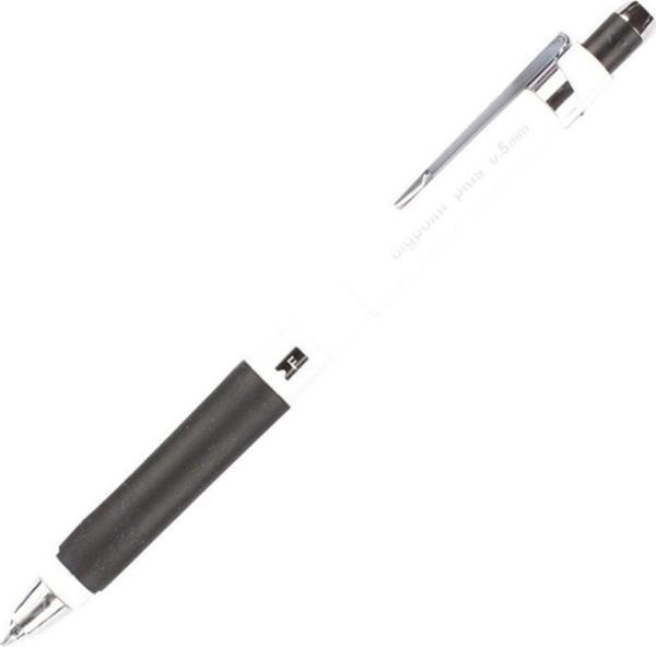 Bigpoint Plus Versatil 0.5Mm Beyaz - Image 1