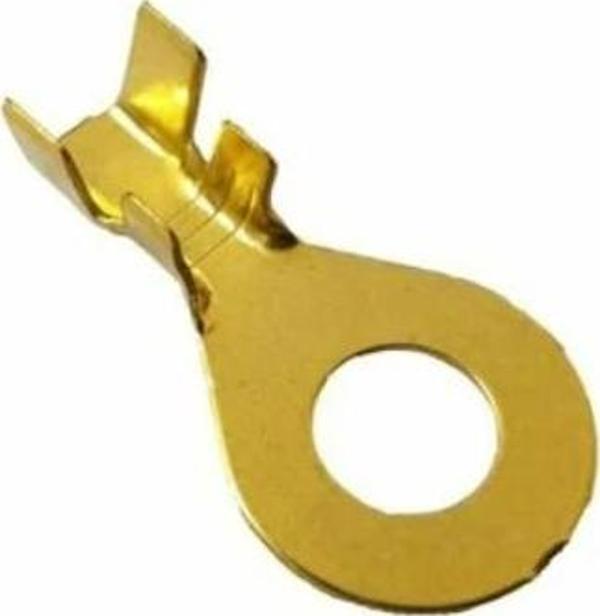 ENDER METRİK 6 DELİKLİ TERMİNAL - Image 1
