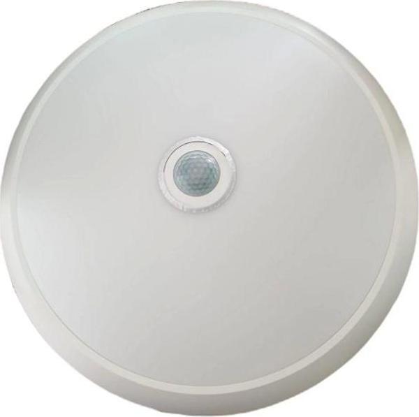 ACK ACİL KİTLİ FUL LEDLİ SENSÖRLÜ GLOP 6500K BEYAZ - Image 1