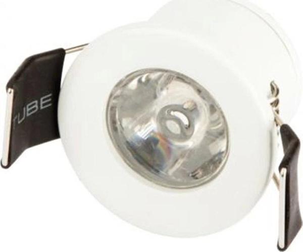 CATA 1,5 W LEDLİ PARMAK  SPOT GÜNIŞIĞI - Image 1