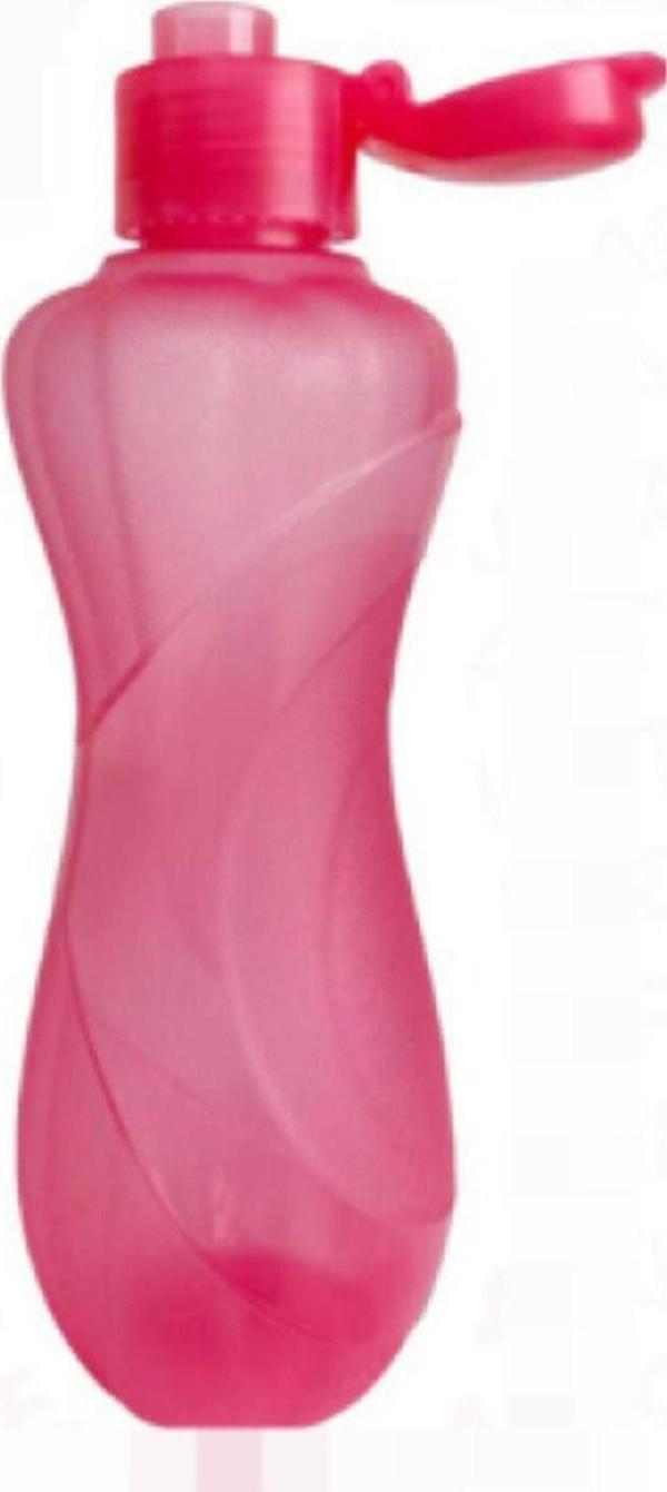 Mikro Pm 3041 Plastik Matara 750Ml - Image 1