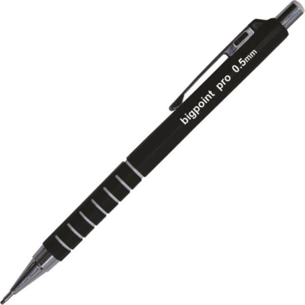 Bigpoint Pro Versatil 0.5Mm Beyaz 12'Li Kutu - Image 1