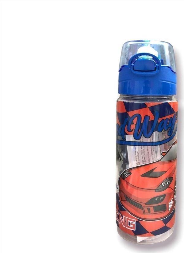 Mikro Pm - 3073 500 Ml Matara - Racıng - Image 1