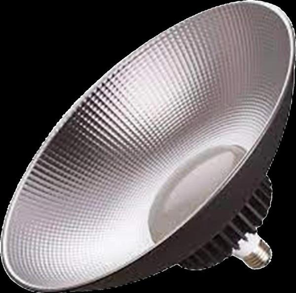 HLİTE 50W E-27 ALÜMİNYUM YÜKSEK TAVAN ARMATÜRÜ 6500K - Image 1