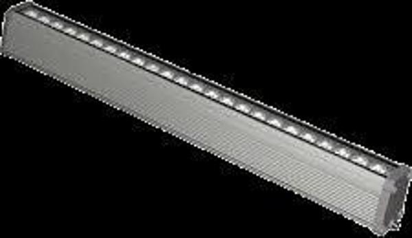 YCL WALLWASHER 24X1W 24W 67CM GÜNIŞIĞI 3200K - Image 1