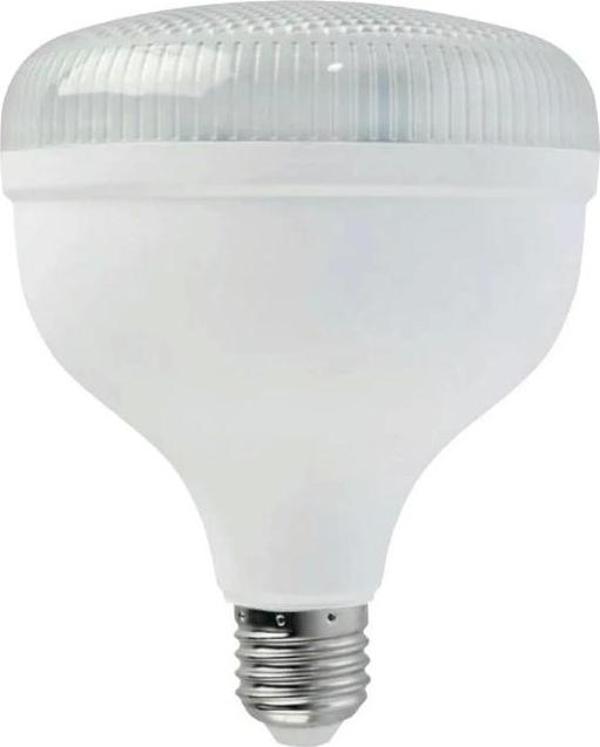 HOROZ 20W CRYSTAL-20 LED TORCH AMPUL 6400K - Image 1