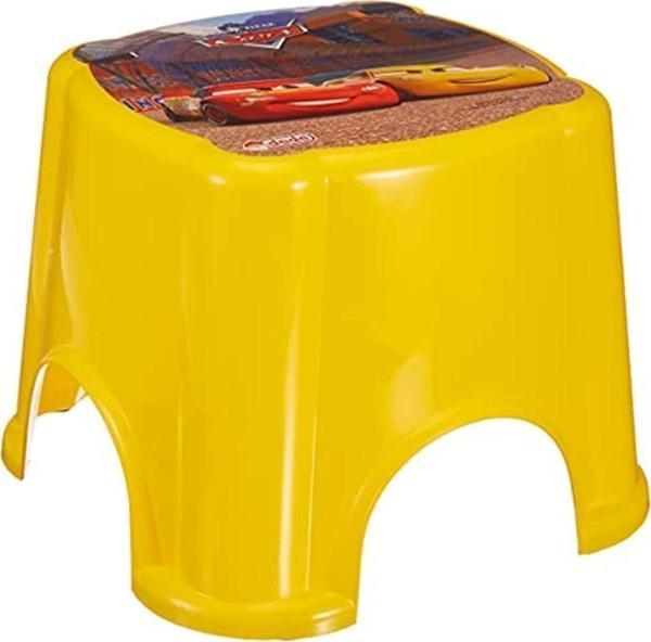 Dede Cars Tabure, Asorti - Image 1