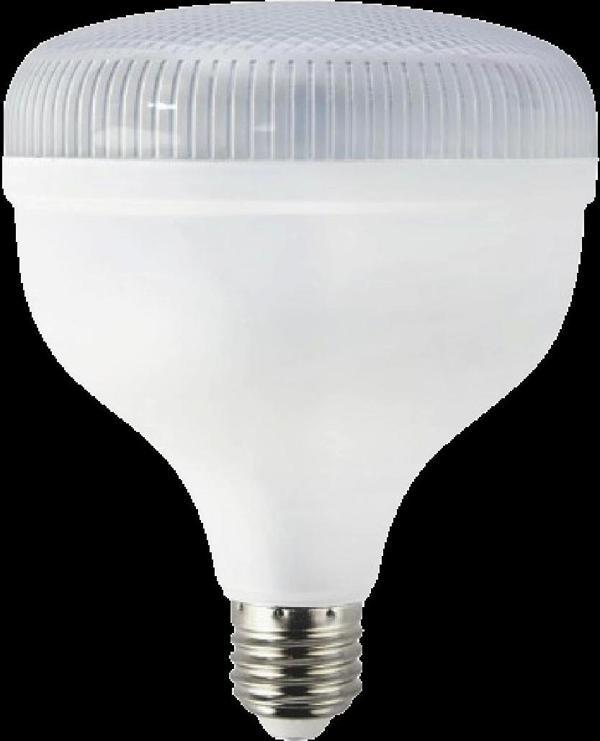 HOROZ 50W CRYSTAL-50 LED TORCH AMPUL 6400K - Image 1