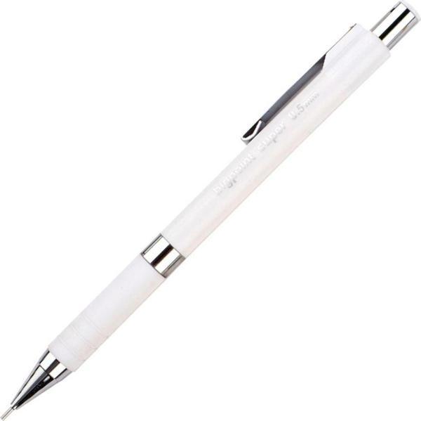 Bigpoint Super Versatil 0.5Mm Beyaz 12'Li Kutu - Image 1