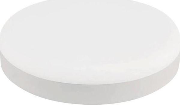 HOROZ Carla 24w Led Glop BEYAZ 7000K Beyaz Işık IP20 - Image 1