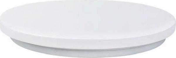 HOROZ ELECTRON 15W LED GLOP BEYAZ 6400K IP20 - Image 1