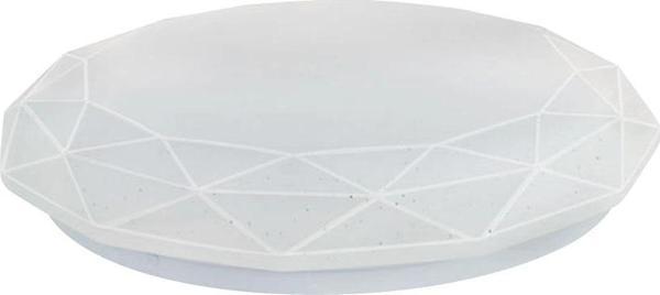 HOROZ Epsılon 24w Led Glop BEYAZ 6400K Beyaz Işık IP20 - Image 1