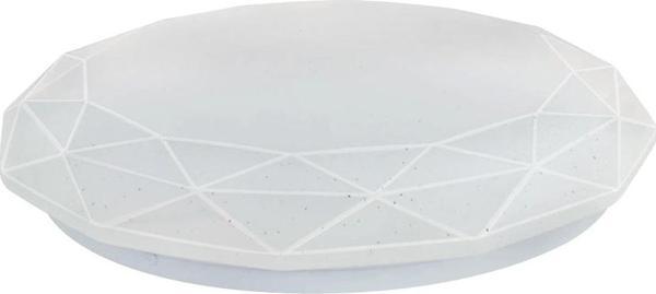 HOROZ EPSILON 36W LED GLOP BEYAZ 6400K IP20 - Image 1