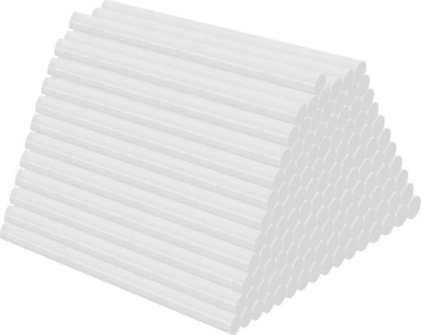 Bigpoint Mum Çubuk Silikon Kalın (11Mm X 30 Cm) - Image 1