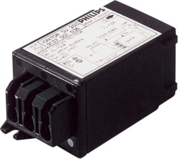 PHILIPS 250-400W METAL HALİDE ATEŞLEYİCİSİSI 51 IGNATÖR HPI - Image 1