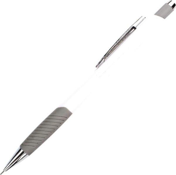 Bigpoint Grip Versatil 0.9Mm Beyaz 12'Li Kutu - Image 1