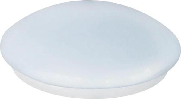 HOROZ PHOTON 15W LED GLOP BEYAZ 6400K IP20 - Image 1