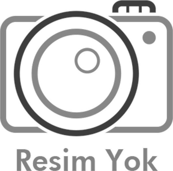 Kumtoys Keçe Çerçeve ( Resimlik ) - Image 1