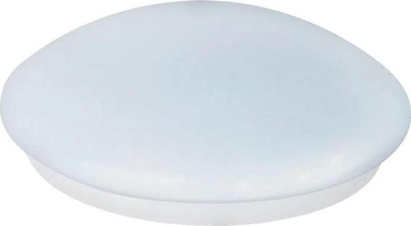 HOROZ Photon 36w Led Glop Armatür Beyaz 6400K Beyaz IP20 - Image 1