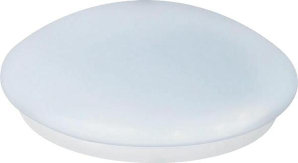 HOROZ Photon24w Led Glop BEYAZ 6400K Beyaz Işık IP20 - Image 1