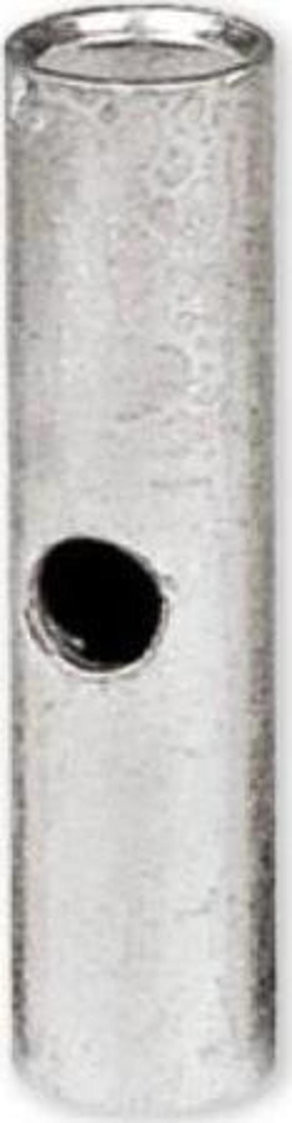 ŞAFAK SEM-25 25 LİK SIKMALI EK MUFU M25 - Image 1