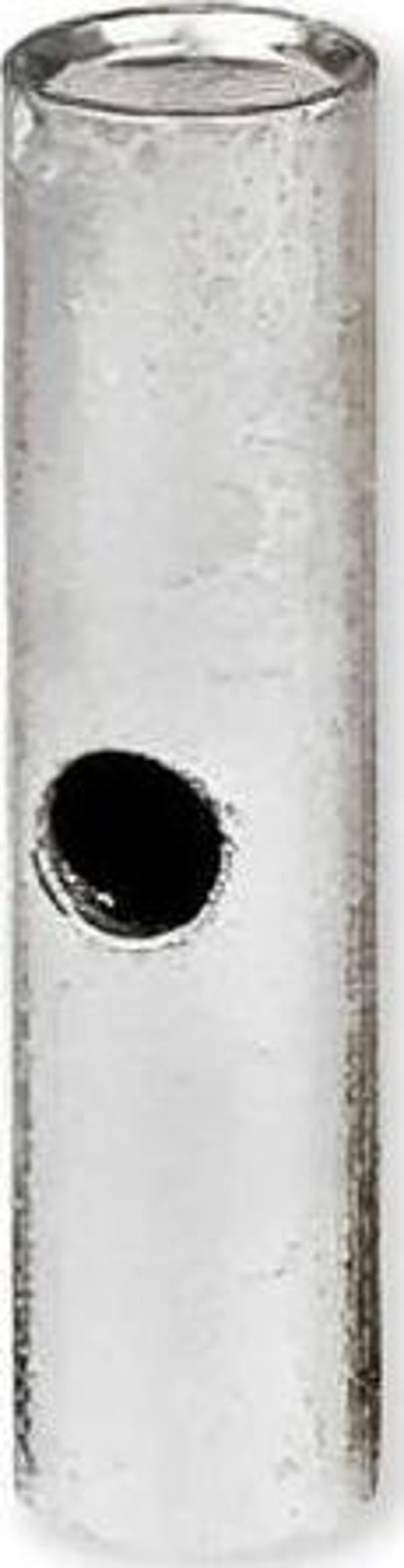 ŞAFAK SEM-50 50 LİK SIKMALI EK MUFU M50 - Image 1