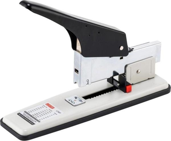 Lotte Zımba Makinesi Arşiv Tipi 210 Yaprak - Image 1