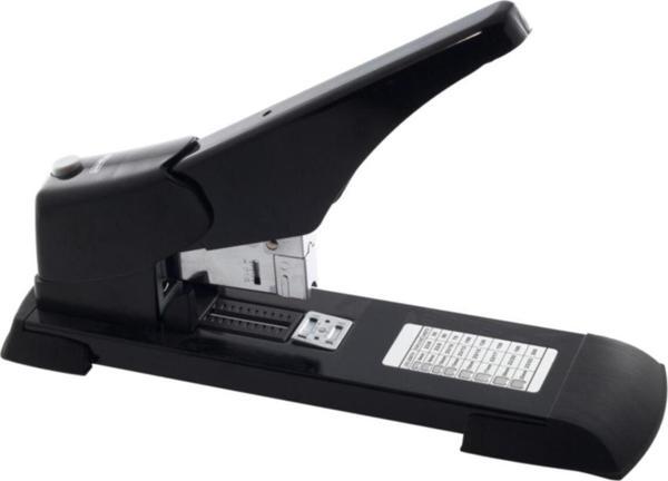 Bigpoint Zımba Makinesi Arşiv Tipi 240 Yaprak - Image 1