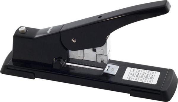 Lotte 326 Zımba Makinası Arşiv Tipi 100 Yp Lt326 - Image 1