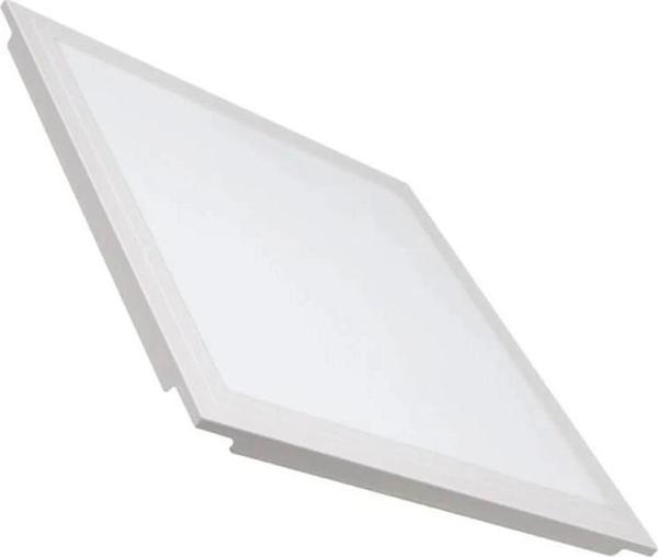 VİTO 30X30 CLIP-IN 18W LED PANEL SPOT GÜNIŞIĞI 3000K - Image 1