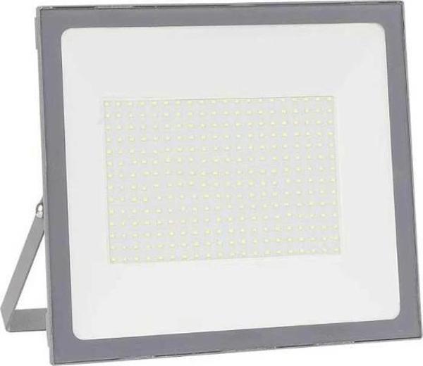 VİTO INDUS LED PROJEKTÖR 100W GÜNIŞIĞI 3000K - Image 1