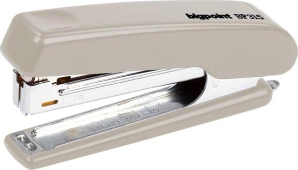 Bigpoint Zımba Makinesi No 10 - Image 1